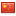 crdva.loan server is located in China